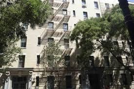 515 East 78 Street