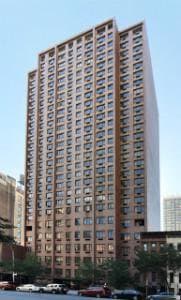 220 East 72 Street