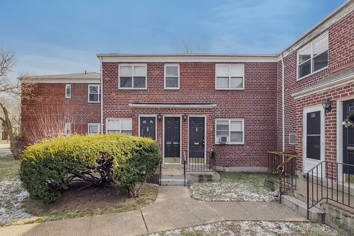 107 Arlo Road