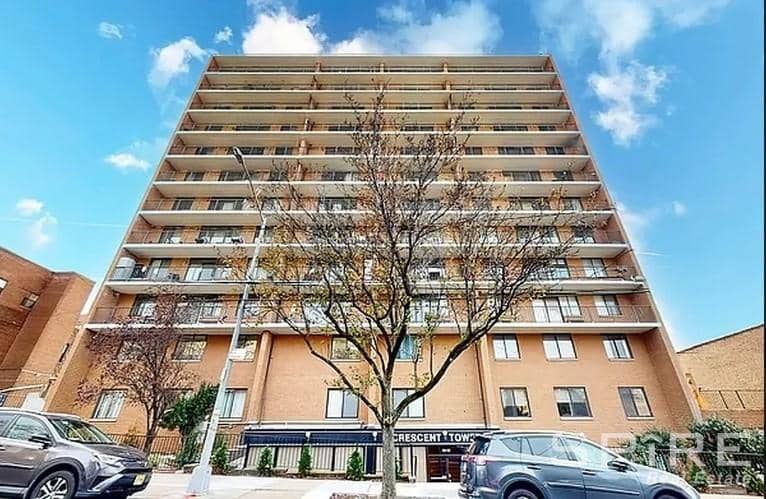 23-22 30 Road