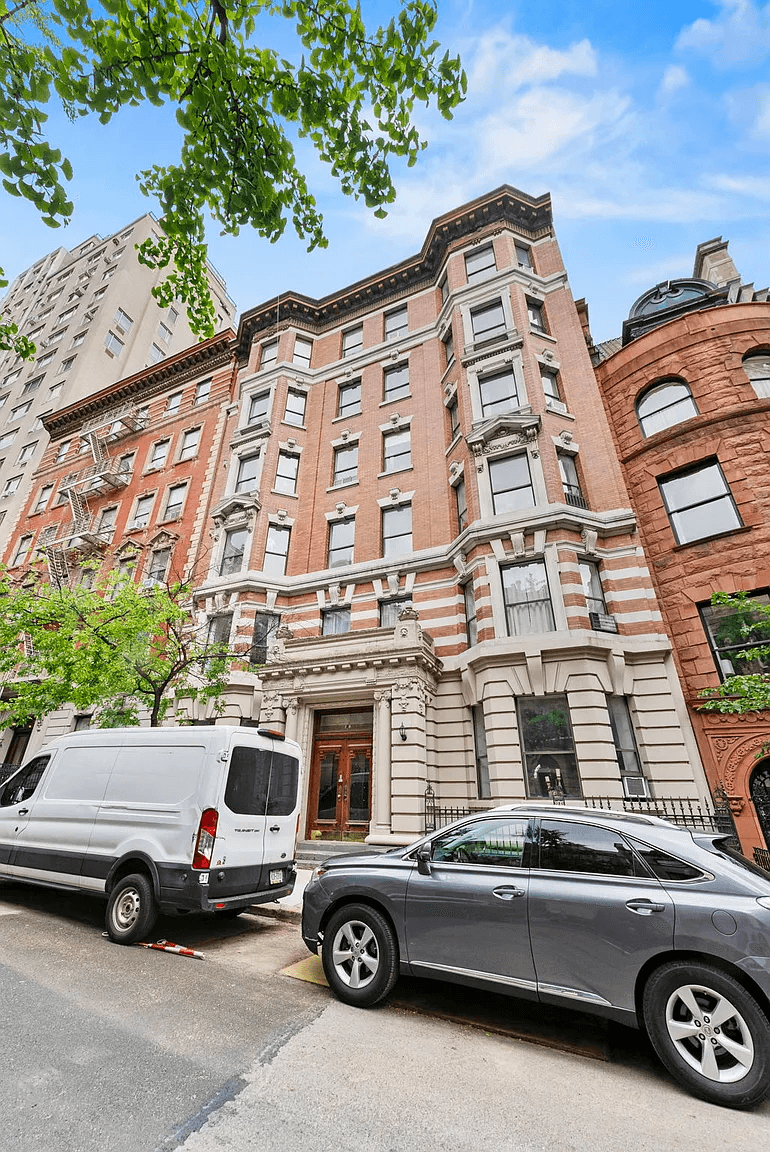 310 West 80 Street