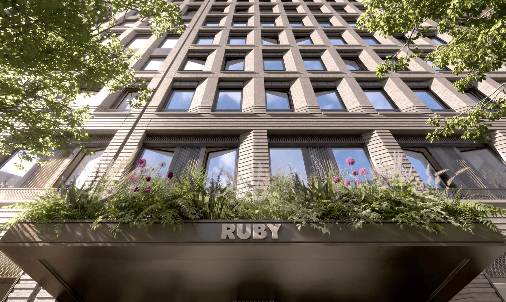 241 West 28 Street