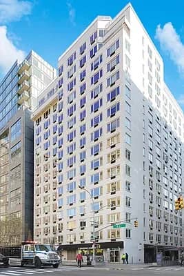 307 East 22 Street