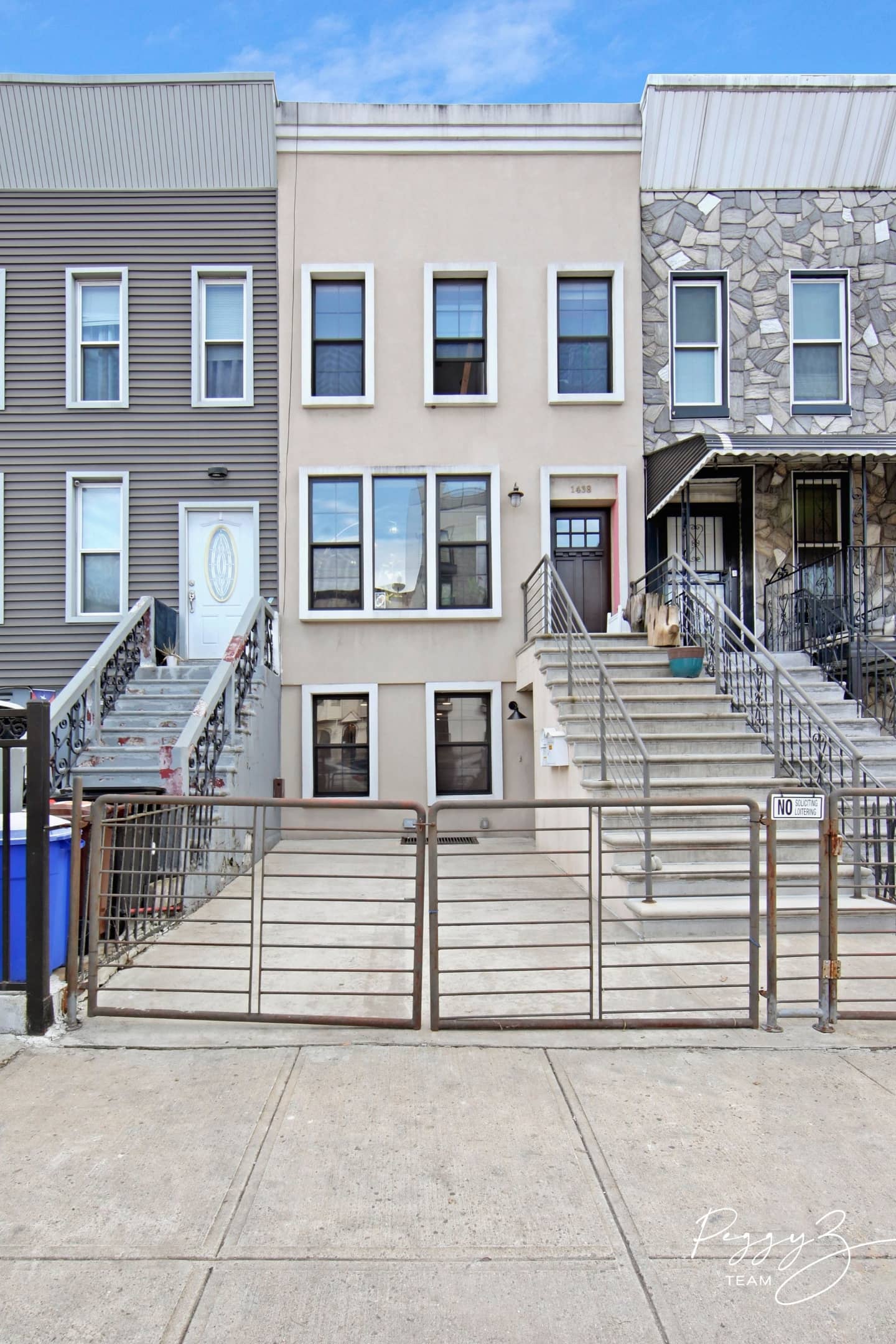 1438 Bushwick Avenue