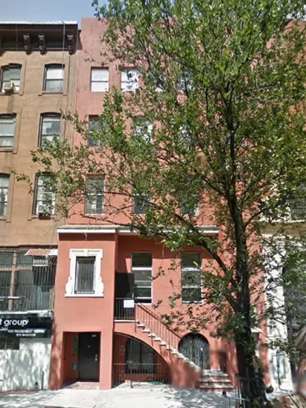 235 West 14 Street
