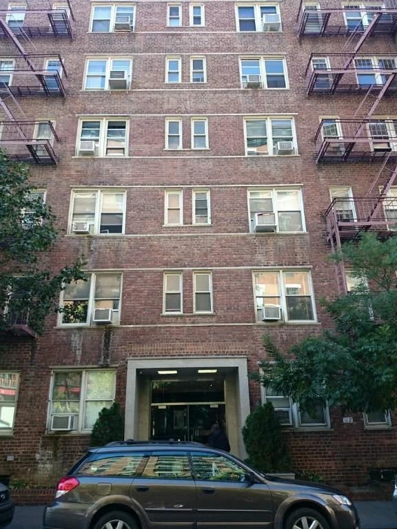 780 Greenwich Street