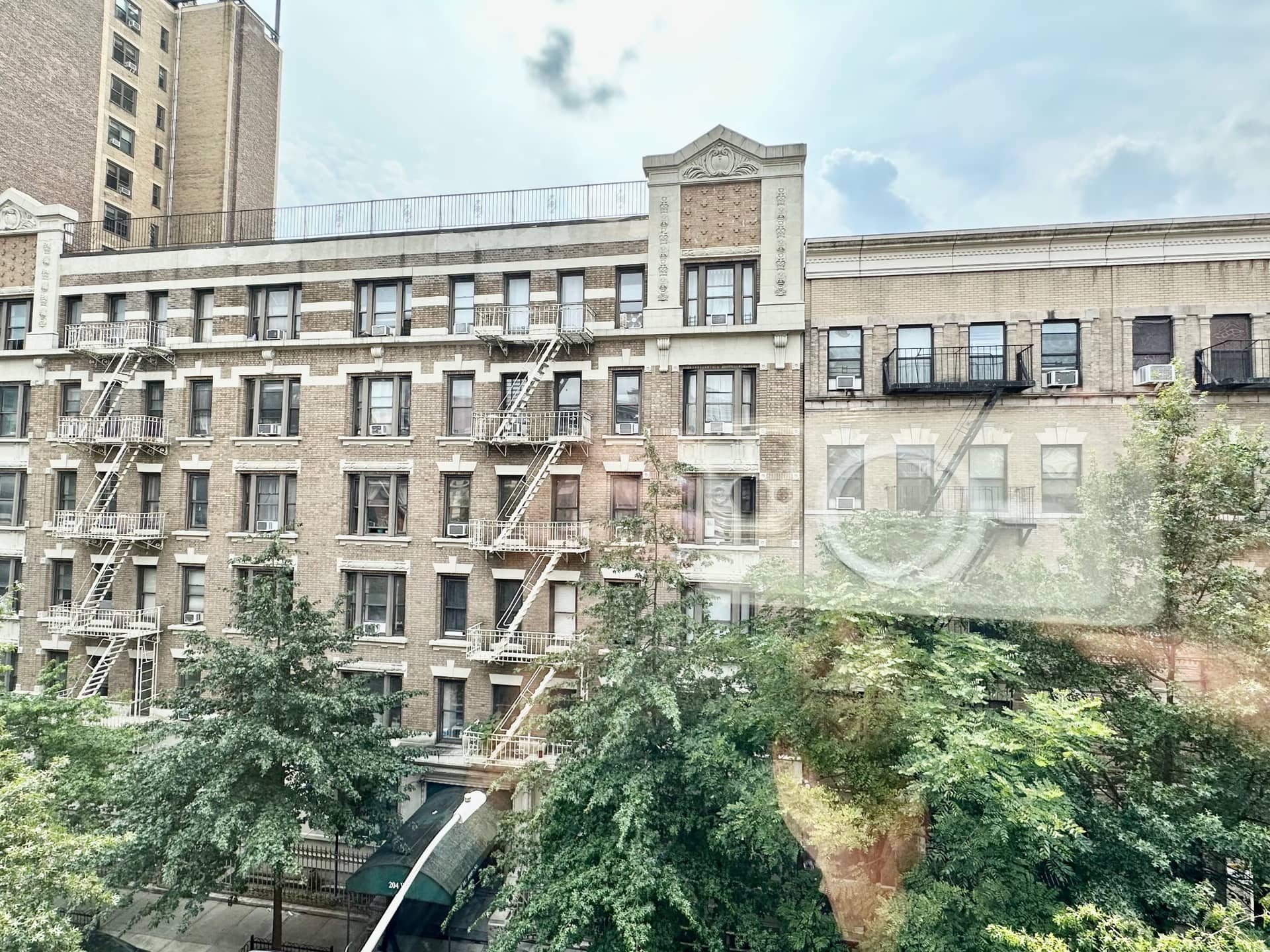 209 West 108 Street