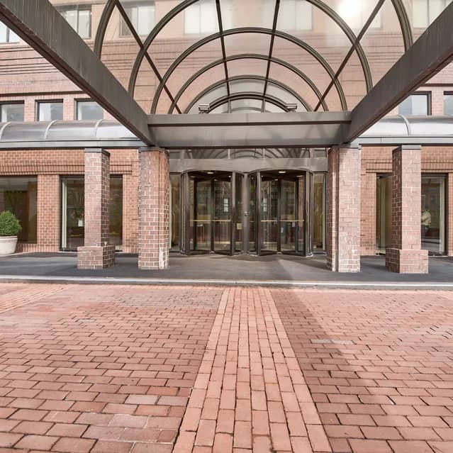 235 East 95 Street