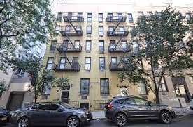 436 East 89 Street