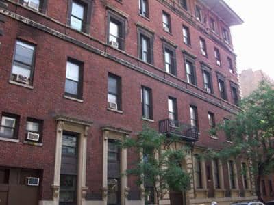 210 West 16 Street