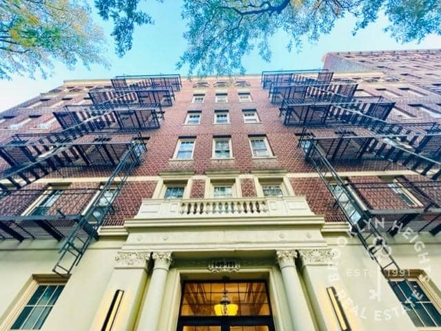 145 Henry Street