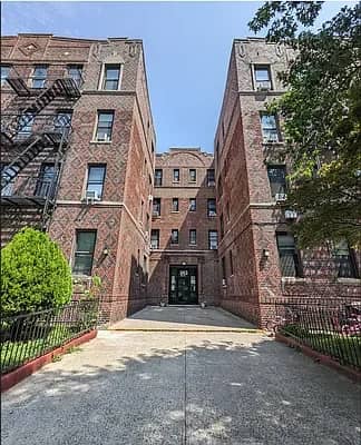 363 Ocean Parkway