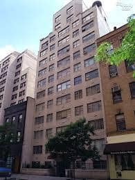 210 East 63 Street