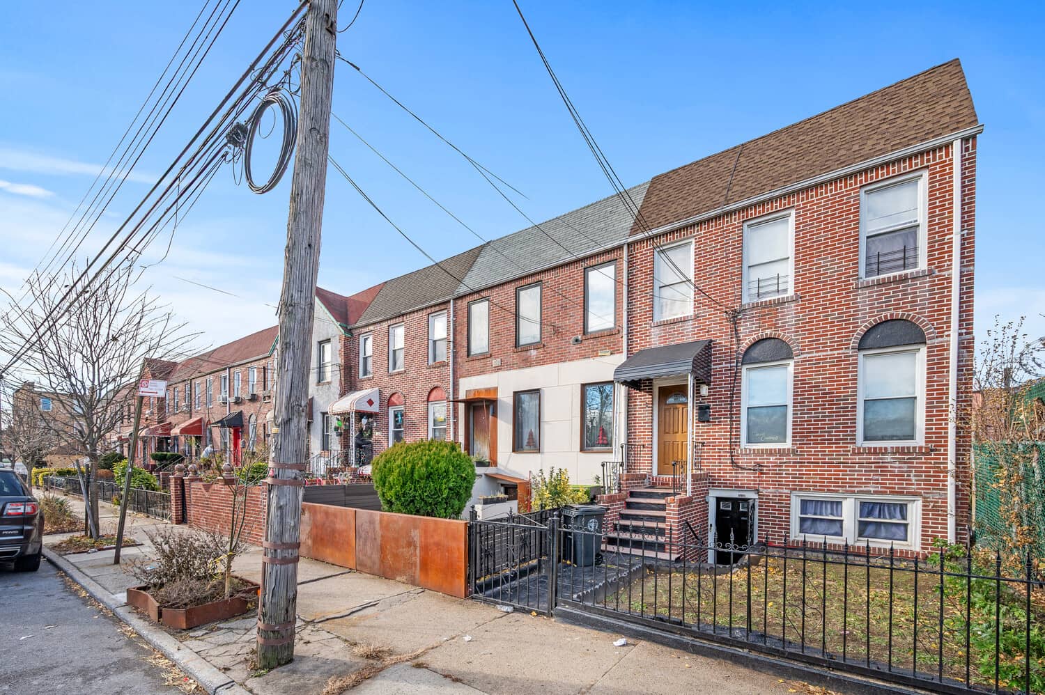 1114 Brooklyn Avenue