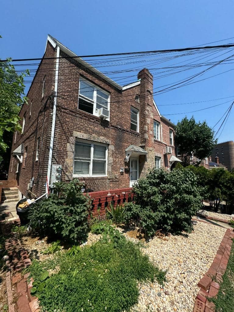 67-43 Clyde Street