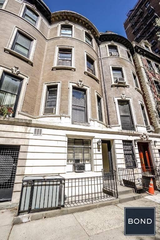 311 West 84 Street