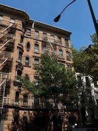 231 East 50 Street