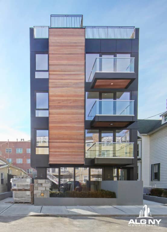 183 Beach 101 Street