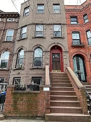 58 Decatur Street