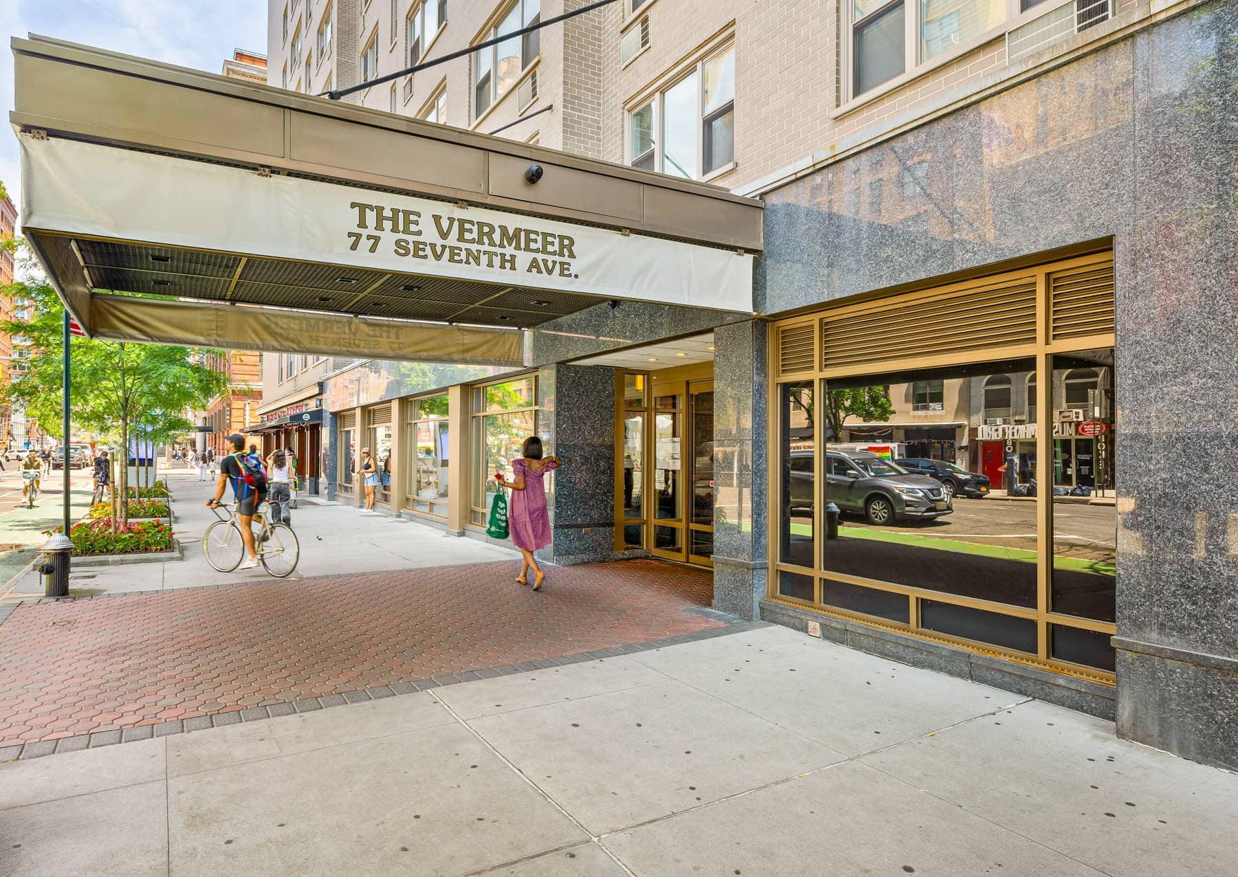 77 7 Avenue