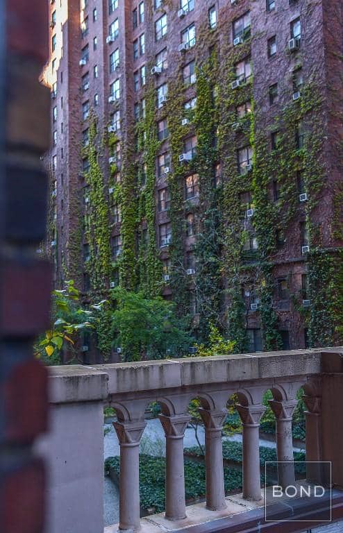 410 West 24 Street