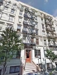 235 East 13 Street