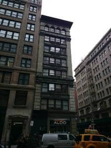 97 5 Avenue