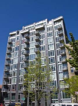185 South 4 Street