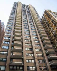 58 W 58 St