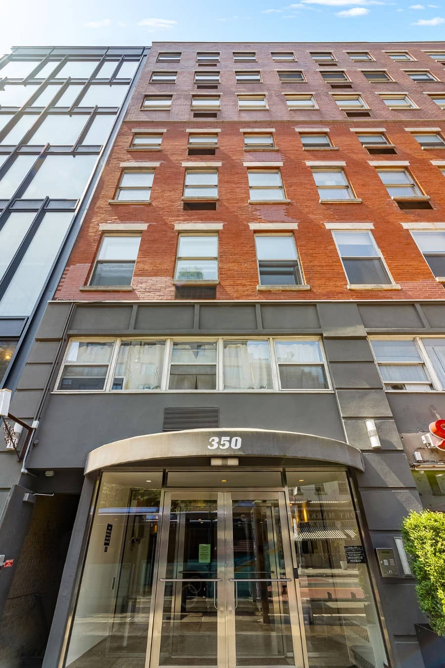 350 West 14 Street
