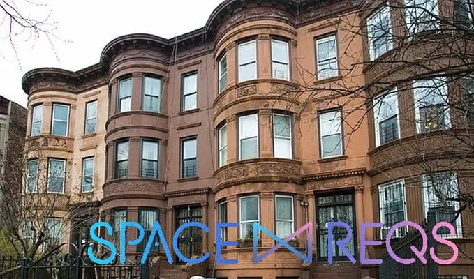 912 Eastern Parkway