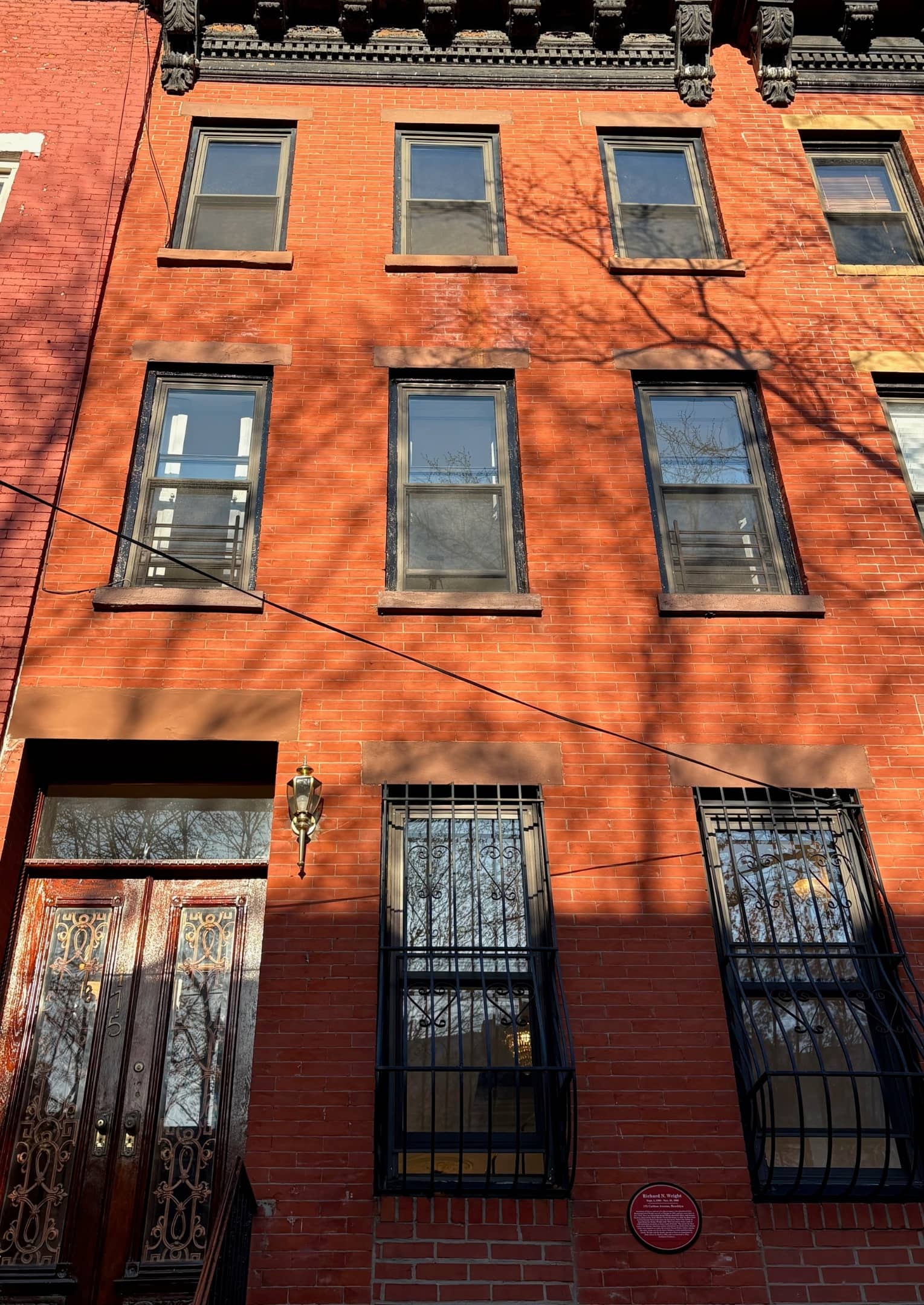 175 Carlton Avenue