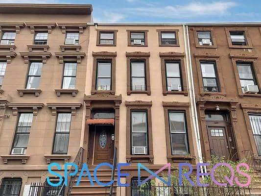 105 Vernon Avenue