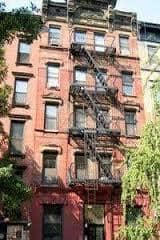 249 East 10 Street
