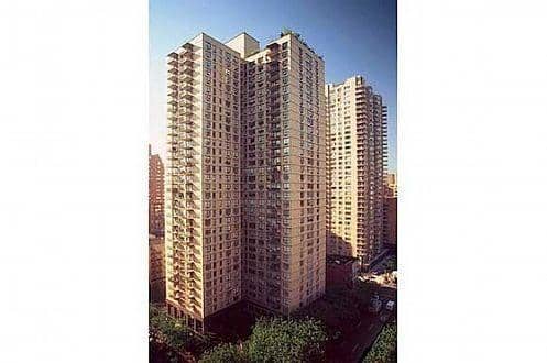 300 East 75 Street