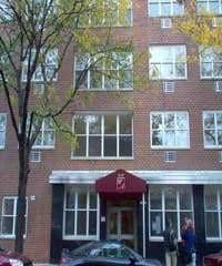 47-45 Vernon Boulevard