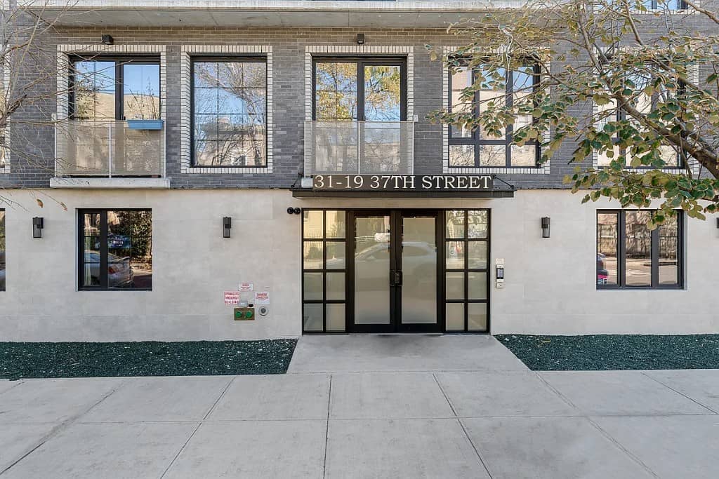 31-19 37 Street