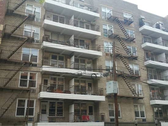 30-44 29 Street