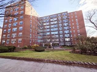 178-60 Wexford Terrace