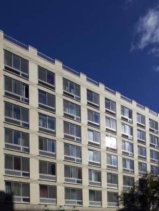 521 West 48 Street