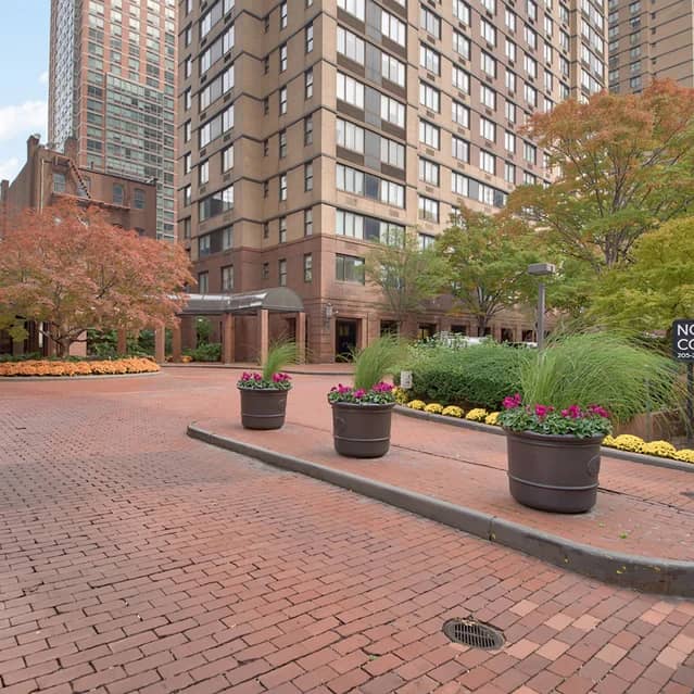 225 East 95 Street