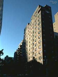145 East 27 Street