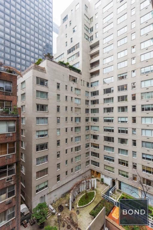 212 East 57 Street