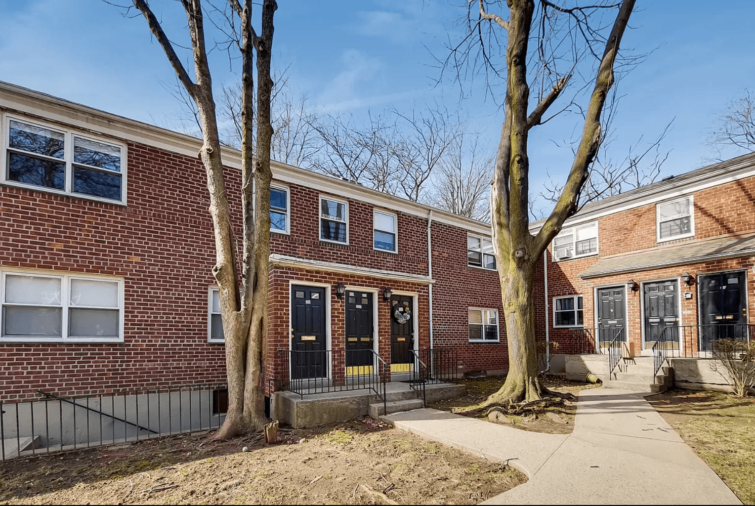 130 Arlo Road