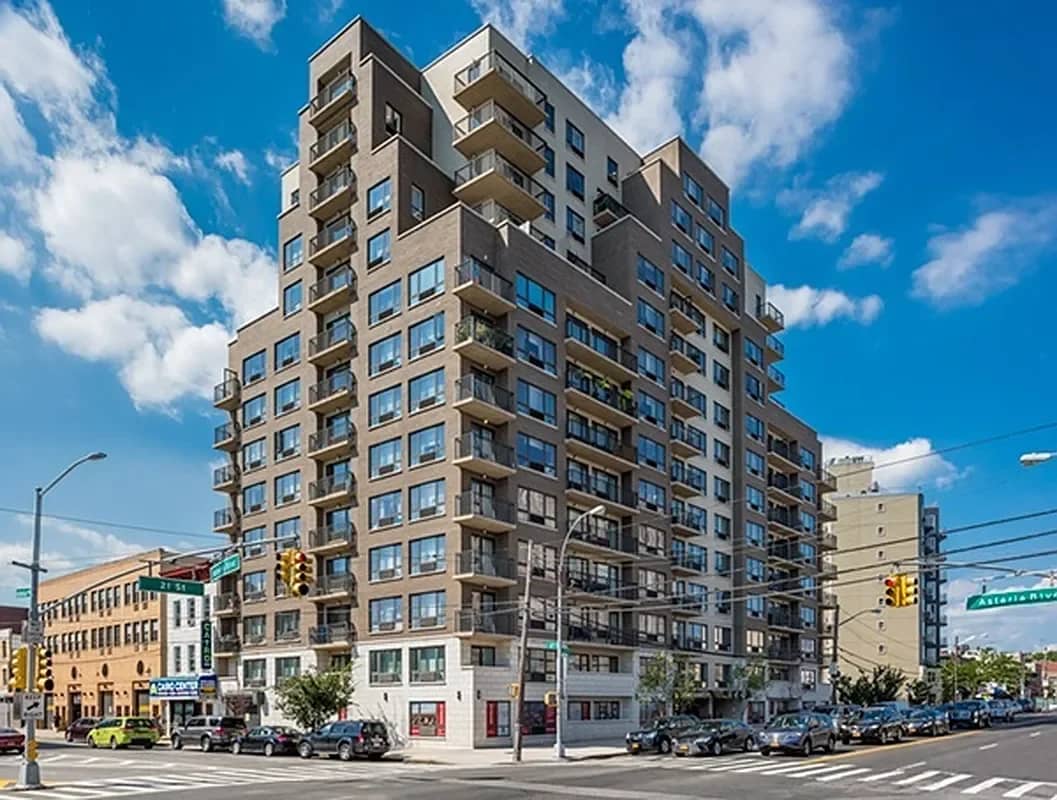 26-38 21 Street