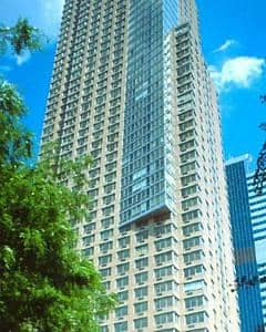 271 West 47 Street