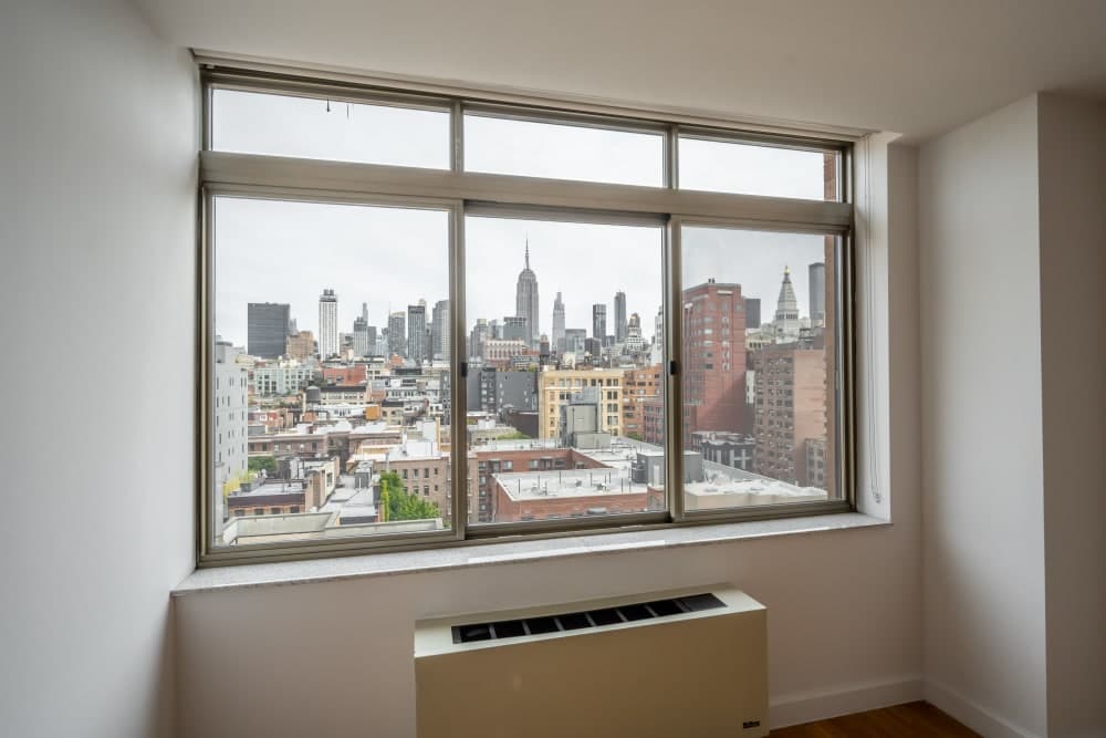 130 West 15 Street #09D, Manhattan, NY 10011