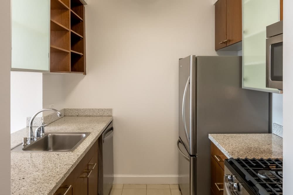 130 West 15 Street #09D, Manhattan, NY 10011