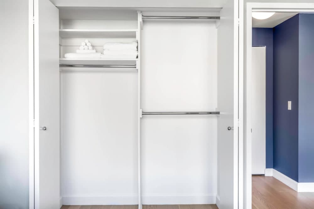 130 West 15 Street #03C, Manhattan, NY 10011