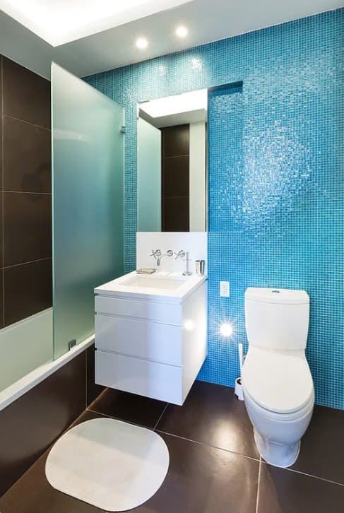 146 South 4 Street #8E, Brooklyn, NY 11211
